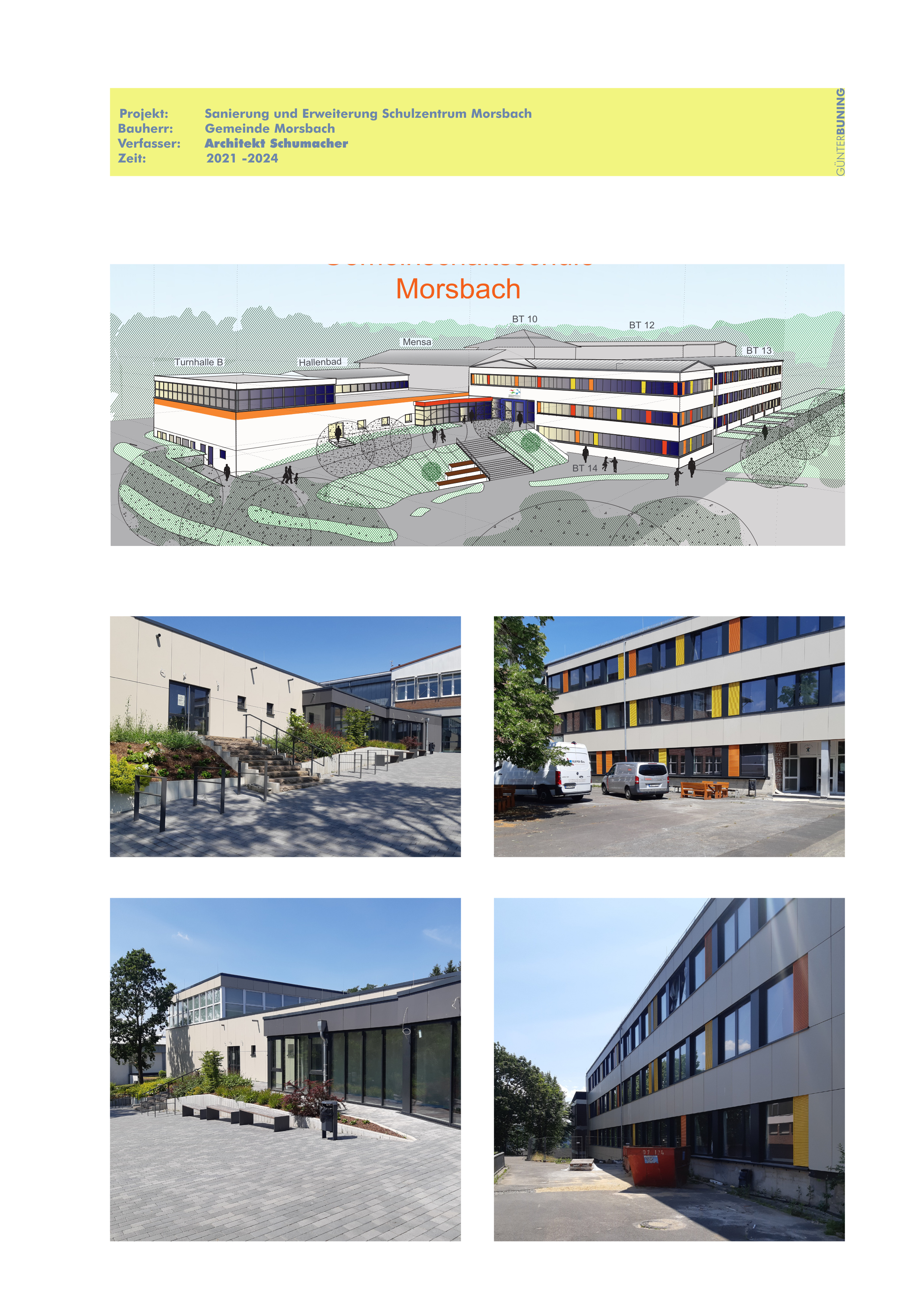 SZ-Morsbach